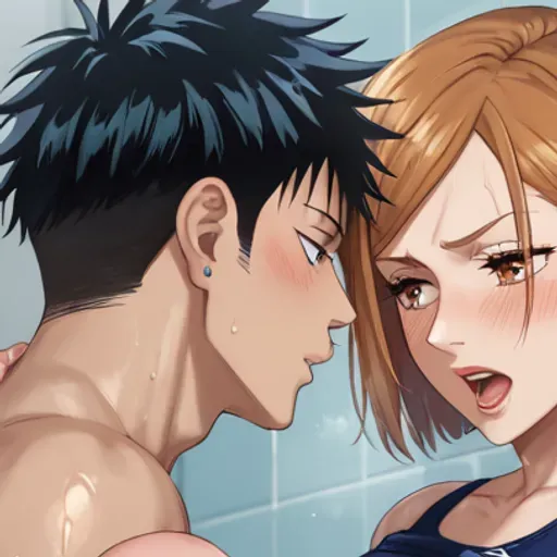 AI色情照片生成器