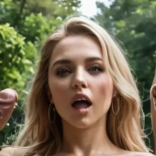 एआई पोर्न इमेज जेनरेटर