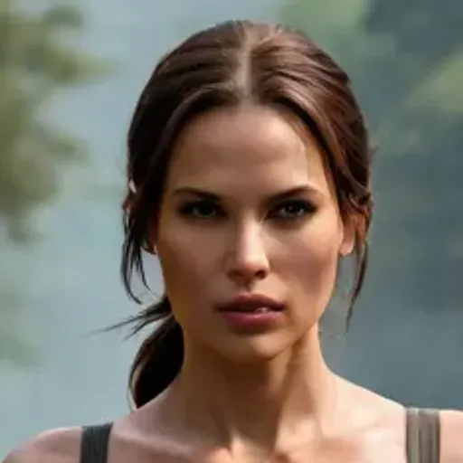 KI-Pornobild-Generator