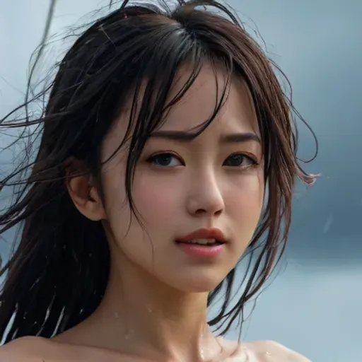 एआई पोर्न इमेज जेनरेटर