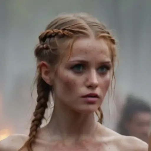 generatore di foto porno IA