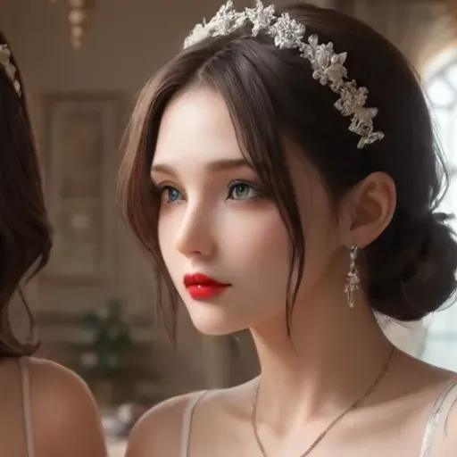 generatore di foto porno IA