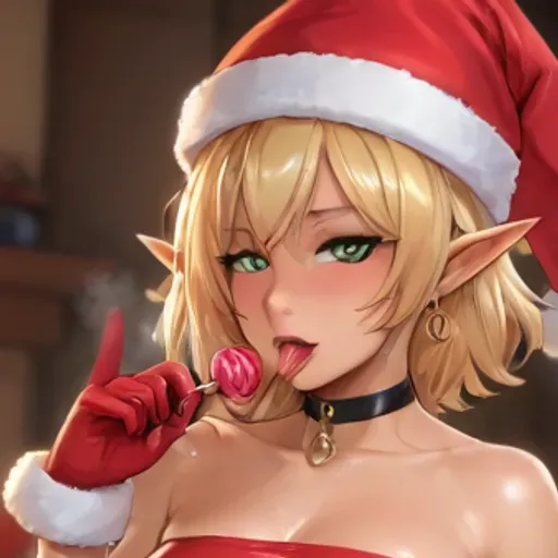 генератор порно-изображений на ИИ