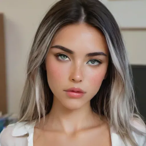 एआई पोर्न इमेज जेनरेटर