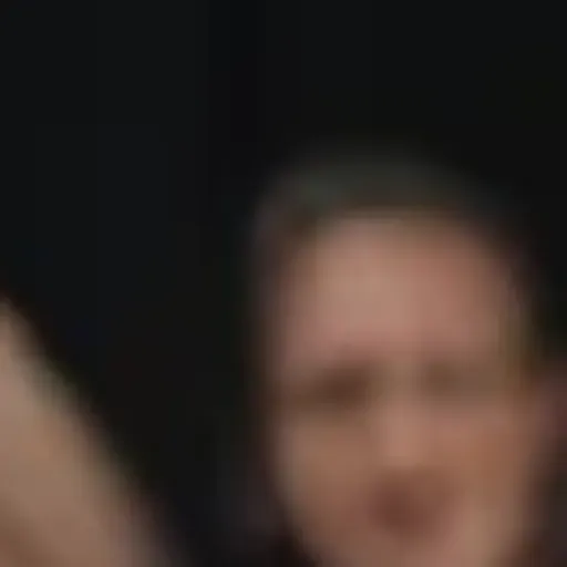 AI porn pic generator