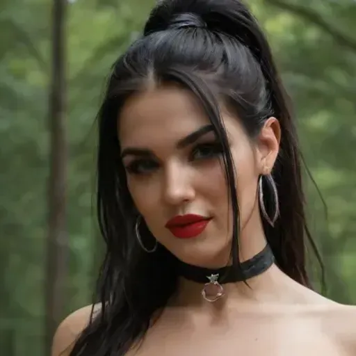 एआई पोर्न इमेज जेनरेटर