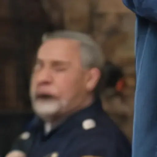 ตัวสร้างรูปโปรโมชั่น AI