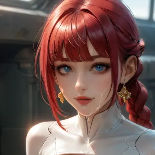 generador de imágenes porno con IA