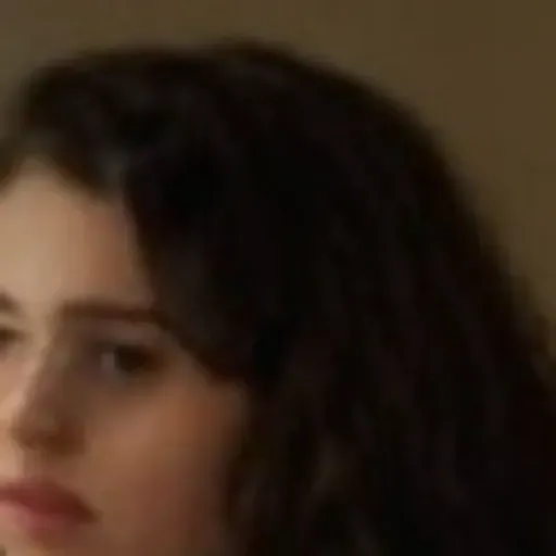 KI-Pornobildchen-Generator