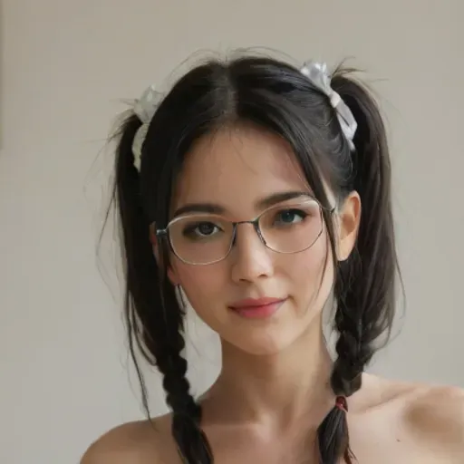 generador de imágenes porno con IA