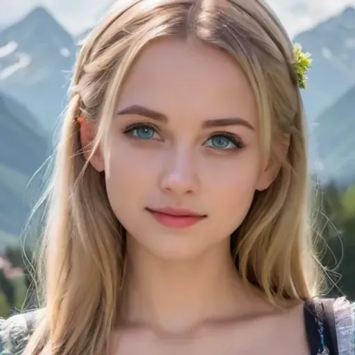 KI-Pornobild-Generator