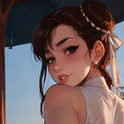 generador de imágenes porno con IA