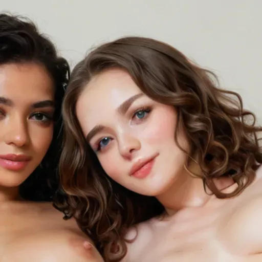 генератор порно-картинок на ИИ