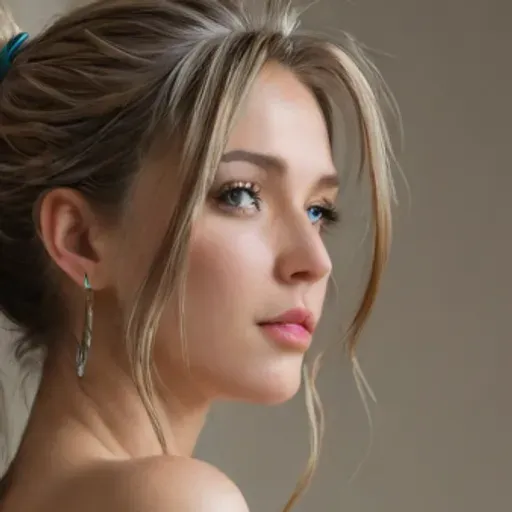 generador de imágenes porno con IA