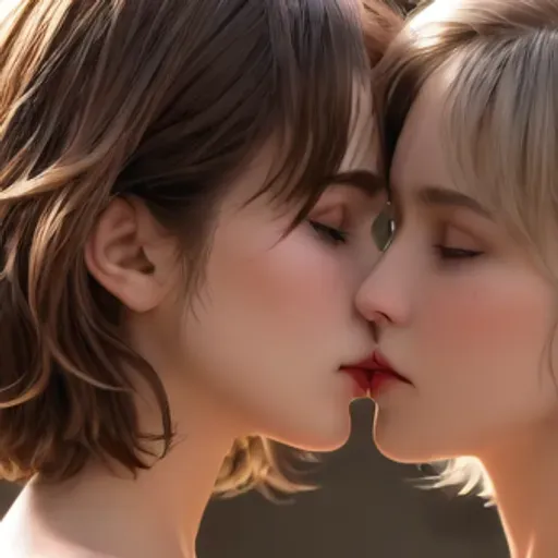 yapay zekâ porno foto üretici