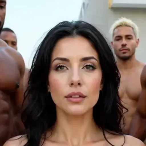 générateur d’images porno IA