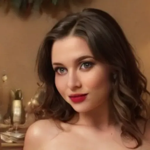 KI-Pornobildchen-Generator