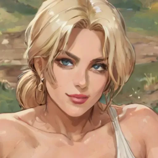 генератор порно-изображений на ИИ