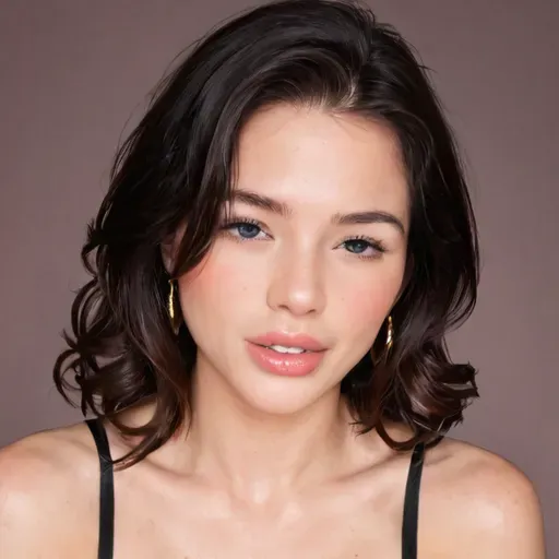 gerador de imagens pornô com IA