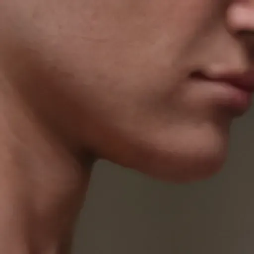 генератор порно-картинок на ИИ