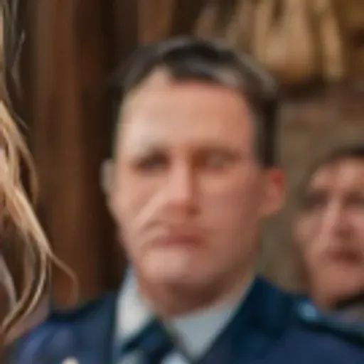 AI porn pic generator