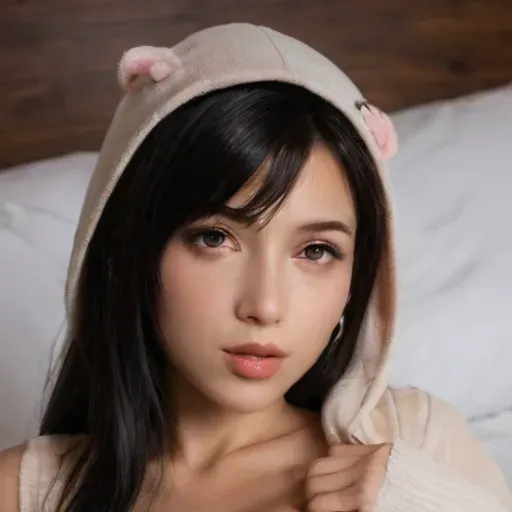 generador de imágenes porno con IA