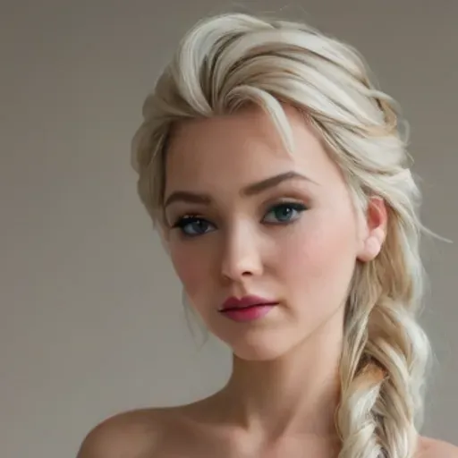 AI porn pic generator