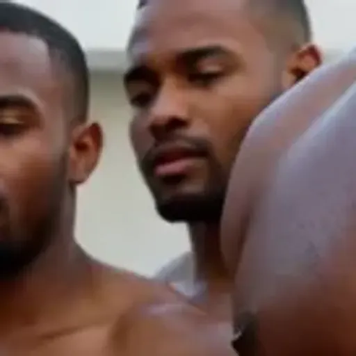 générateur de photos porno IA