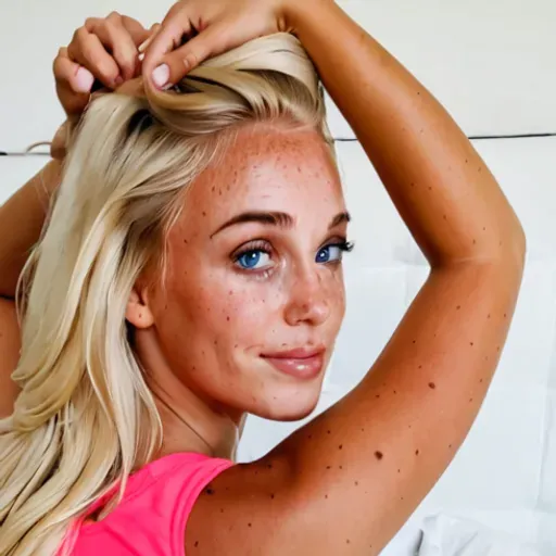 generatore di immagini porno IA