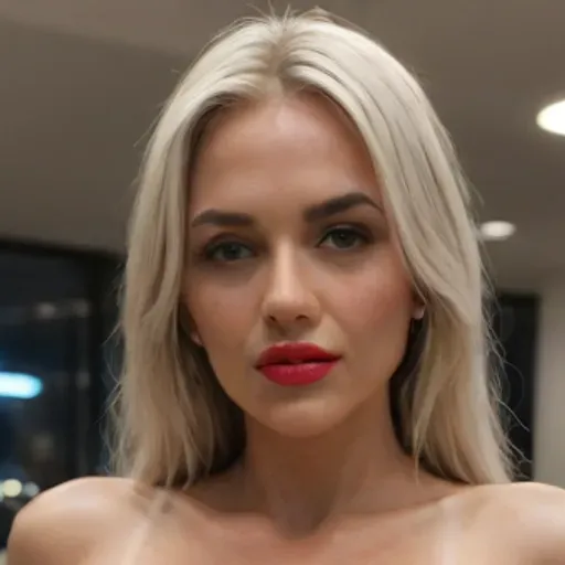 générateur d’images porno IA