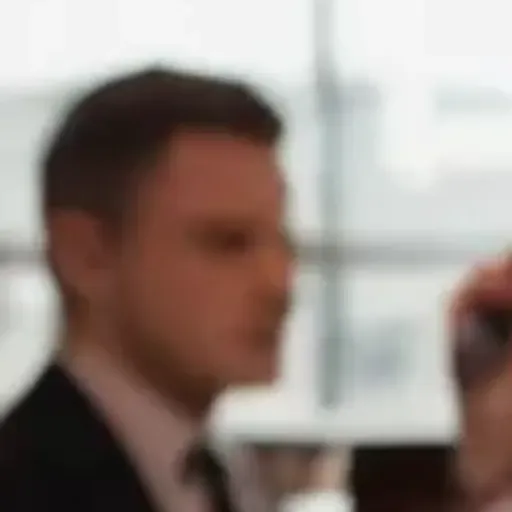 AI色情照片產生器