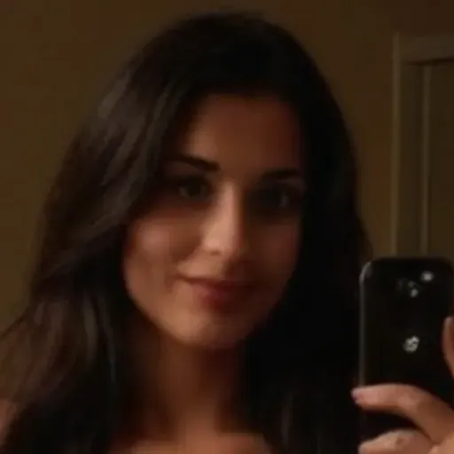 KI-Pornobildchen-Generator