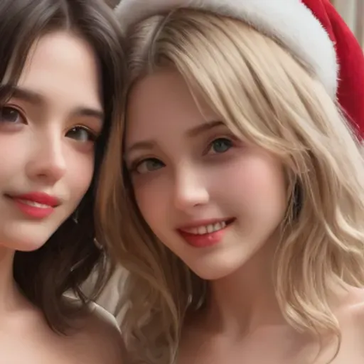 AIポルノ写真ジェネレーター