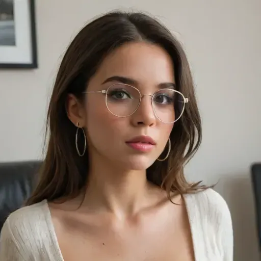 एआई पोर्न इमेज जेनरेटर