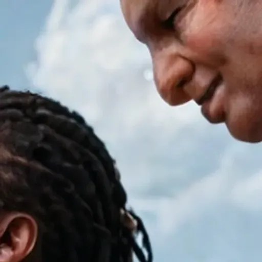 generatore di foto porno IA