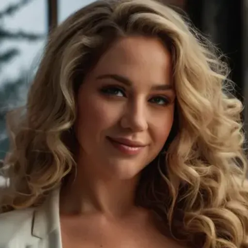 gerador de imagens pornô com IA