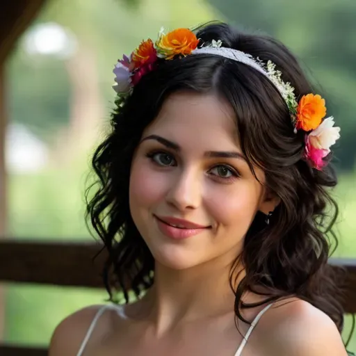 gerador de imagens pornô com IA