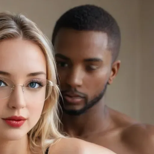 AIポルノ写真ジェネレーター