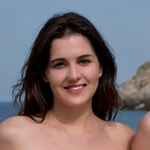 generador de imágenes porno con IA