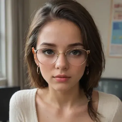 एआई पोर्न इमेज जेनरेटर