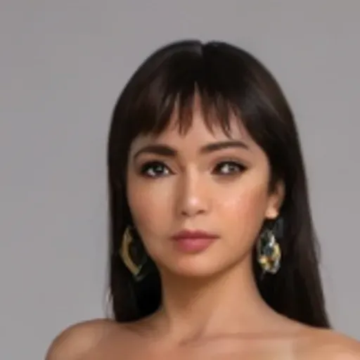 AI色情照片產生器