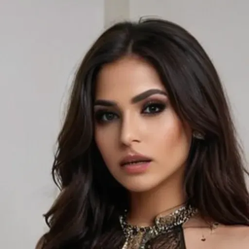 генератор порно-изображений на ИИ