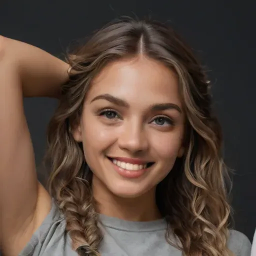 генератор порно-изображений на ИИ