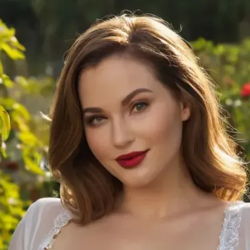 generador de imágenes porno con IA