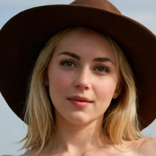 generador de imágenes porno con IA