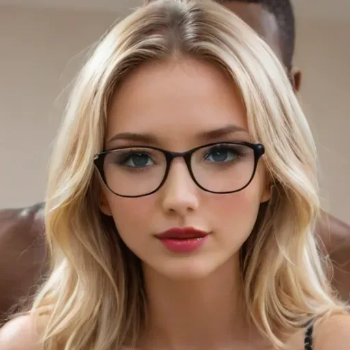 AIポルノ画像ジェネレーター