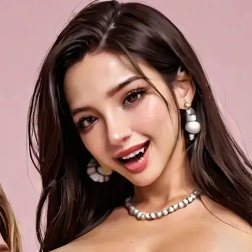 générateur de photos porno IA