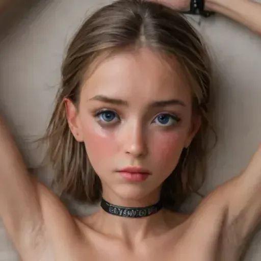 генератор порно-изображений на ИИ