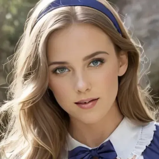 AIポルノ画像ジェネレーター