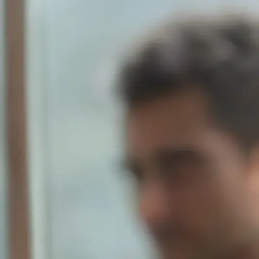 AI色情照片生成器